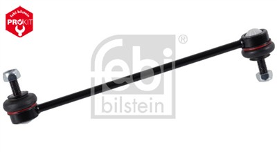 FEBI BILSTEIN 19518 EAN: 4027816195184.