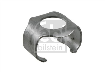 FEBI BILSTEIN 19522 EAN: 4027816195221.