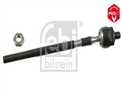 FEBI BILSTEIN 19525 ProKit