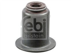 FEBI BILSTEIN 19527