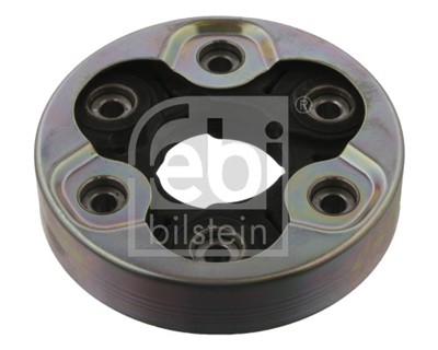 FEBI BILSTEIN 19528 EAN: 4027816195283.