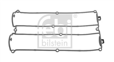 FEBI BILSTEIN 19531 EAN: 4027816195313.
