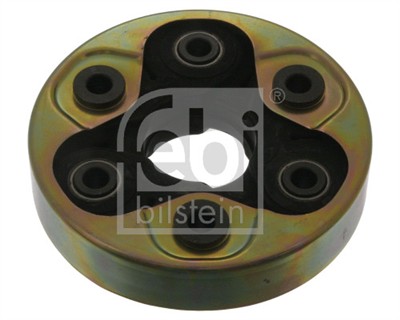 FEBI BILSTEIN 19532 EAN: 4027816195320.