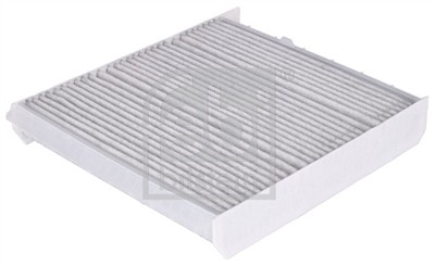 FEBI BILSTEIN 19538 EAN: 4027816195382.