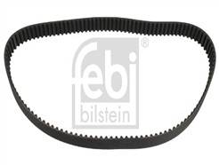 FEBI BILSTEIN 19540