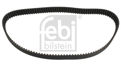 FEBI BILSTEIN 19540 EAN: 4027816195405.