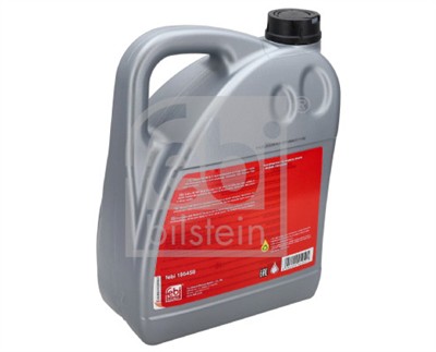 FEBI BILSTEIN 195459 Číslo výrobce: ACEA C3. EAN: 4054224954591.