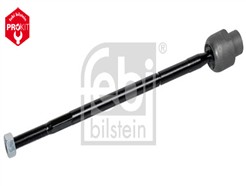 FEBI BILSTEIN 19545 ProKit