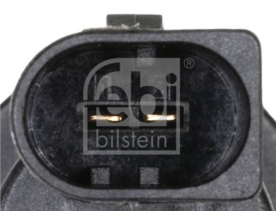 FEBI BILSTEIN 195464 EAN: 4054224954645.