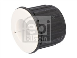 FEBI BILSTEIN 195475