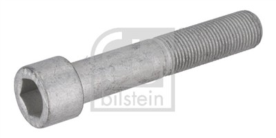 FEBI BILSTEIN 195479