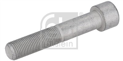 FEBI BILSTEIN 195479