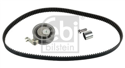 FEBI BILSTEIN 19548 EAN: 4027816195481.