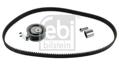 FEBI BILSTEIN 19550 EAN: 4027816195504.