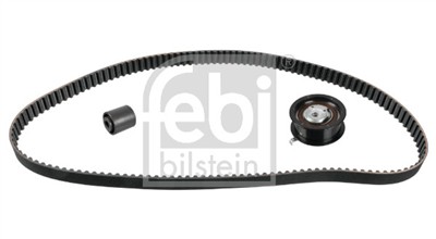 FEBI BILSTEIN 19554 EAN: 4027816195542.