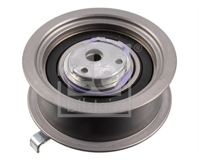 FEBI BILSTEIN 19570 EAN: 4027816195702.