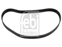 FEBI BILSTEIN 19572