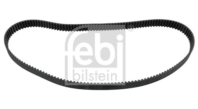 FEBI BILSTEIN 19572 EAN: 4027816195726.