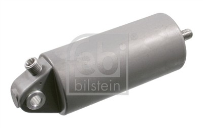 FEBI BILSTEIN 19589 EAN: 4027816195894.