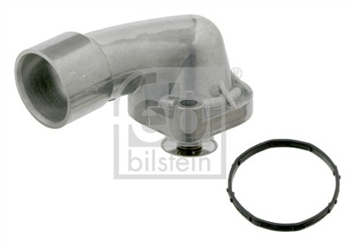 FEBI BILSTEIN 19595 EAN: 4027816195955.