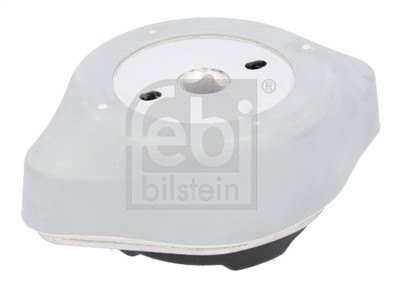 FEBI BILSTEIN 19596 EAN: 4027816195962.