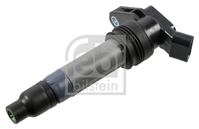FEBI BILSTEIN 195970 EAN: 4054224959701.
