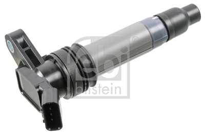 FEBI BILSTEIN 195970 EAN: 4054224959701.