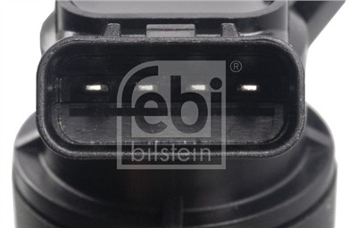 FEBI BILSTEIN 195970 EAN: 4054224959701.