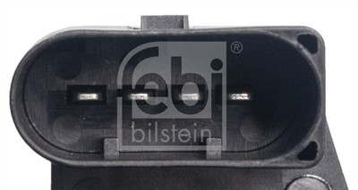 FEBI BILSTEIN 195972