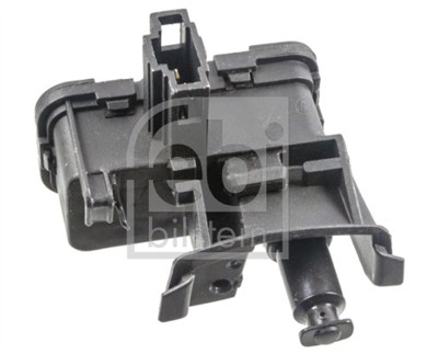 FEBI BILSTEIN 195974