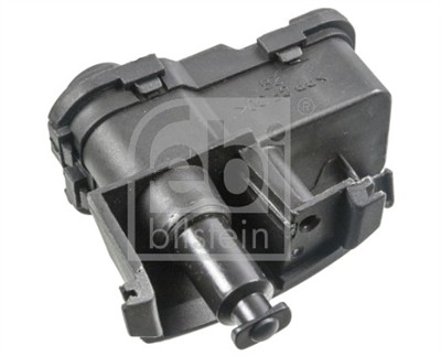 FEBI BILSTEIN 195974