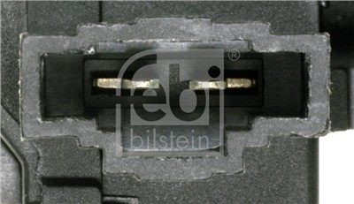 FEBI BILSTEIN 195974 EAN: 4054224959749.