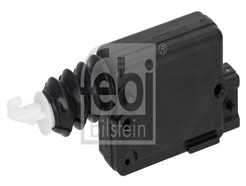 FEBI BILSTEIN 195975 febi Plus