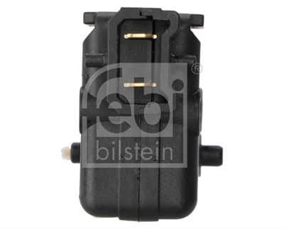 FEBI BILSTEIN 195975