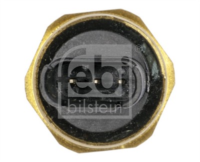FEBI BILSTEIN 195978 EAN: 4054224959787.