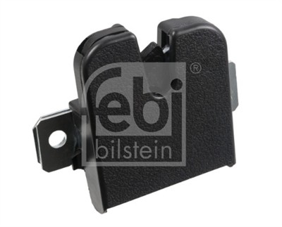 FEBI BILSTEIN 195987 EAN: 4054224959879.