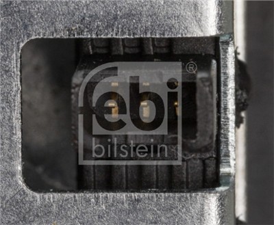 FEBI BILSTEIN 195987