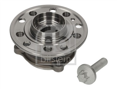 FEBI BILSTEIN 195988 EAN: 4054224959886.