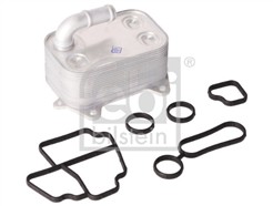 FEBI BILSTEIN 195994