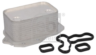 FEBI BILSTEIN 195996 EAN: 4054224959961.