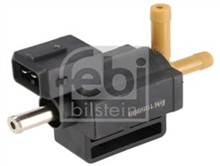 FEBI BILSTEIN 195999 febi Plus