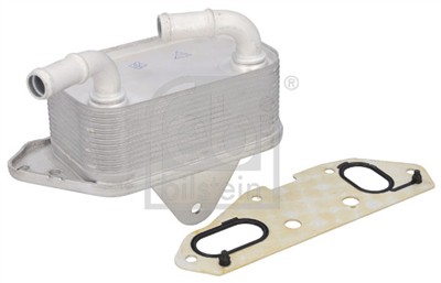 FEBI BILSTEIN 196004 EAN: 4054224960042.