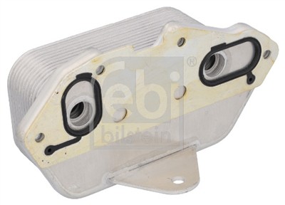 FEBI BILSTEIN 196004 EAN: 4054224960042.