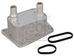 FEBI BILSTEIN 196008