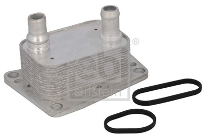 FEBI BILSTEIN 196008 EAN: 4054224960080.