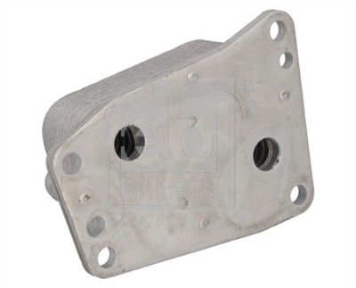 FEBI BILSTEIN 196008 EAN: 4054224960080.