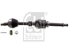 FEBI BILSTEIN 196009