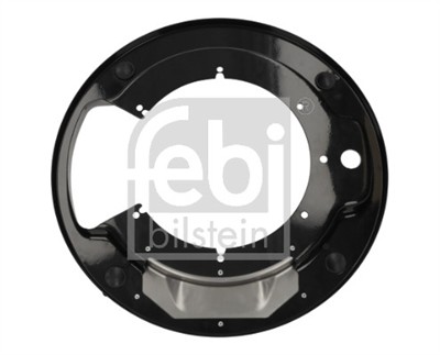FEBI BILSTEIN 196017 EAN: 4054224960172.