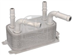 FEBI BILSTEIN 196035