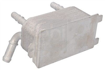 FEBI BILSTEIN 196035 EAN: 4054224960356.